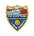 CD Pto Malagueño CJGI
