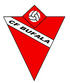 CF Bufala