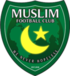 Muslim