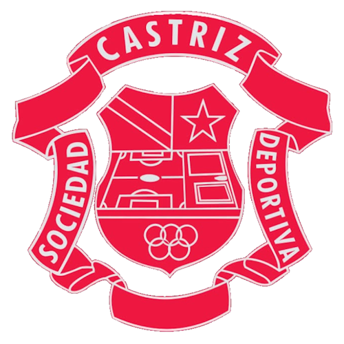 Castriz SD