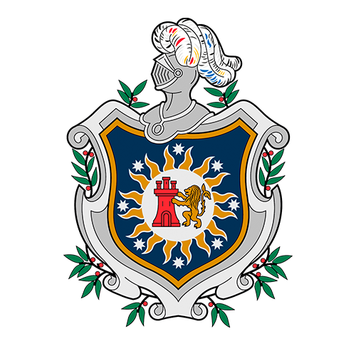 UNAN Managua
