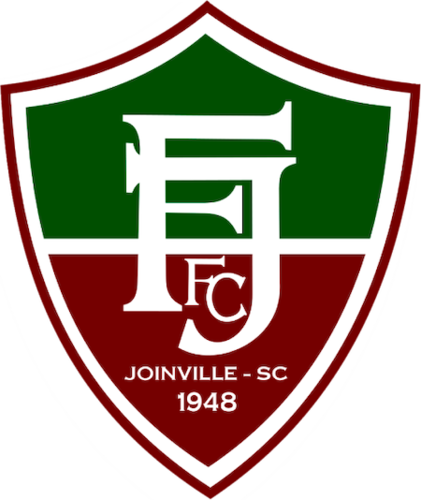 Fluminense de Joinville