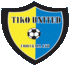 Tiko United
