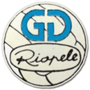 Riopele