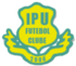 Ipu Futebol Clube logo