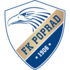 Poprad