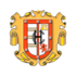 Herbania