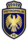 Petrópolis