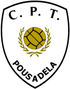 Pousadela