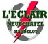 Eclair Neufchâtel
