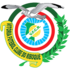 Vitória Riboque logo
