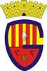 CF Gandesa
