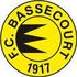 FC Bassecourt