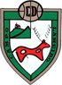 Campo Lameiro