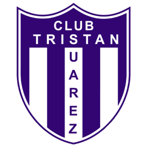 Tristán Suárez