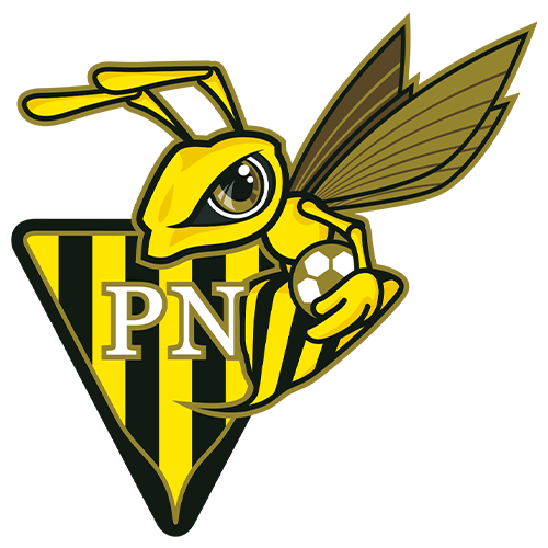 Progrès Niederkorn