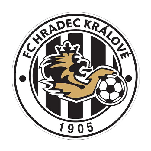 FC Hradec Králové