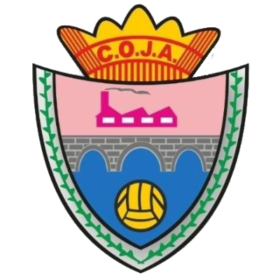 COJA