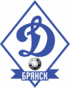 Dynamo Briansk