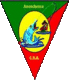 Arronchense
