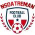 Nsoatreman