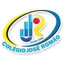 José Romão