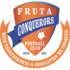 Fruta Conquerors
