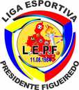 Presidente Figueiredo