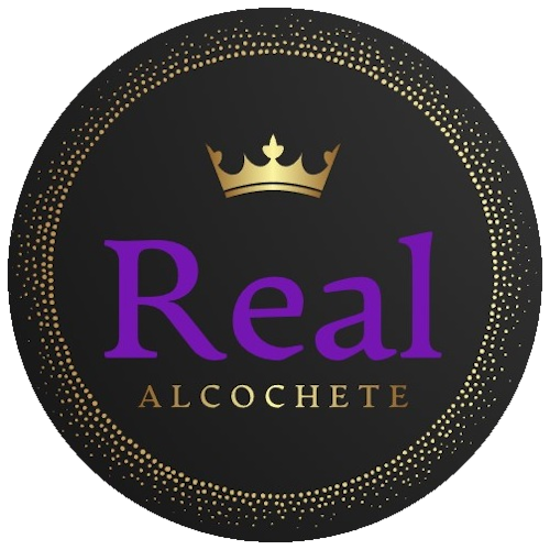 Real Alcochete