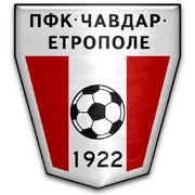 Chavdar Etropole