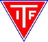 Tvaakers