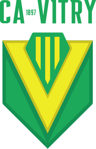 CA Vitry