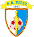 NK Vitez