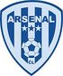 Arsenal Ceska Lipa