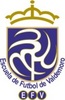 EMF Valdemoro