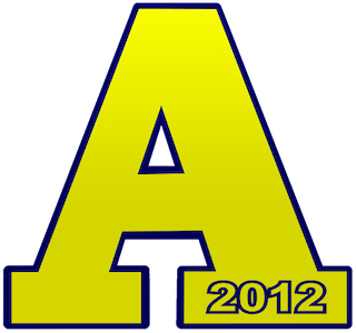 Desportivo Aliança