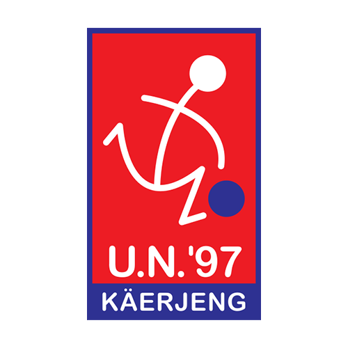 Kaerjeng 97