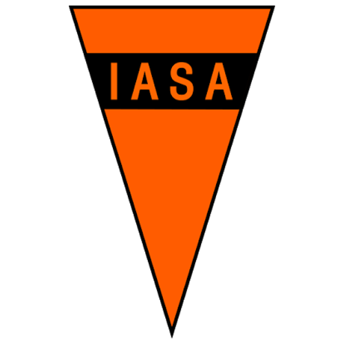 Sud América