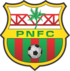 Ponte Nova