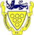 Whitehaven logo