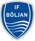 IF Böljan