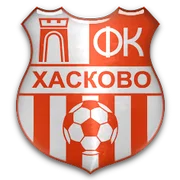 Haskovo