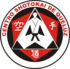 Shotokai Queluz