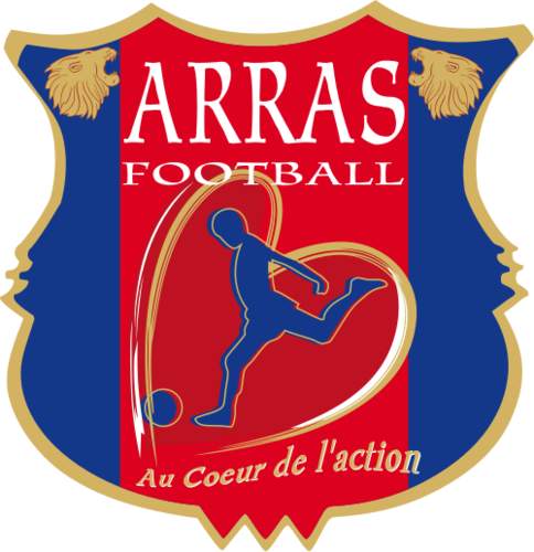 Arras FA