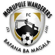 Morupule Wanderers
