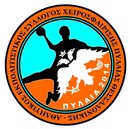 AESH Pylea
