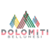 Dolomiti Bellunesi