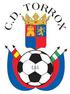 CD Torrox
