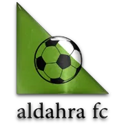 Al Dahra
