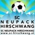 SC Neupack Hirschwang